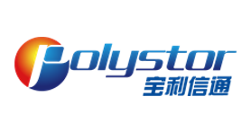 北京寶利信通科技有限公司順利通過了HXQC 再認證審核