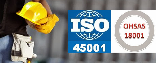 HXQC可依據(jù)ISO45001:2018標(biāo)準(zhǔn)頒發(fā)帶CNAS認(rèn)可標(biāo)識的認(rèn)證證書